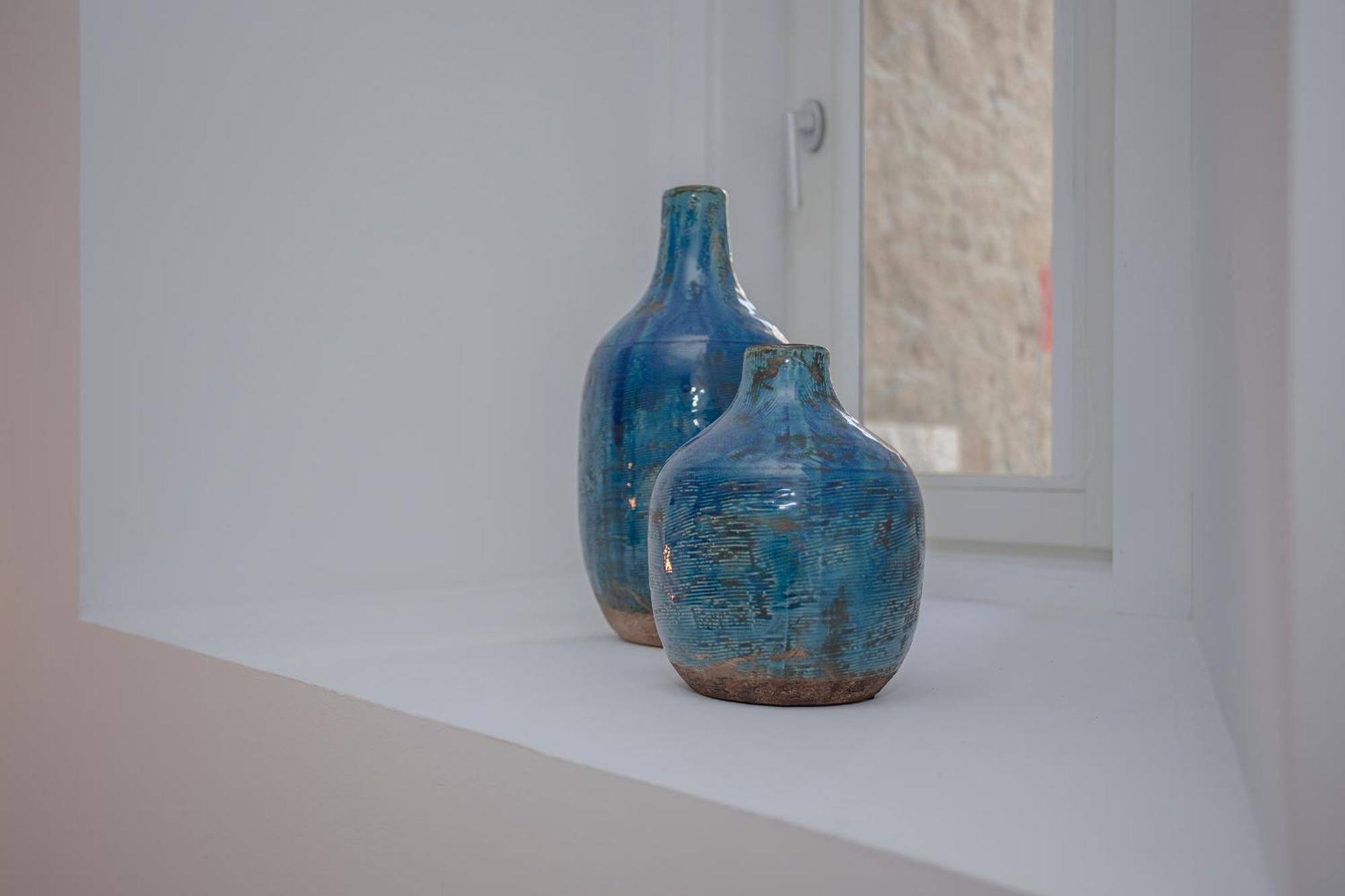 Liiiving In Porto - Clerigos Terrace Apartment エクステリア 写真